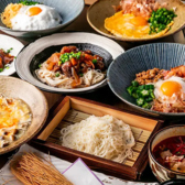 居酒屋 糸 新宿本店のおすすめ料理3