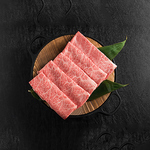 料理長が銘柄や部位を厳選して仕入れておりますので、日によってご提供できない場合もございます。