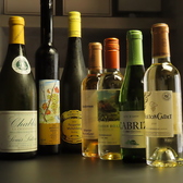 Wine Bar Peridot ワインバーペリドットのおすすめ料理2