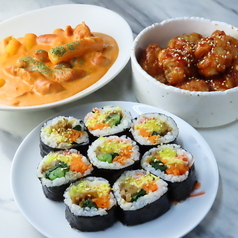 Cafe Roissy カフェロイシーの写真