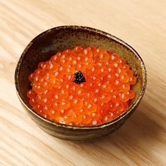 いくら