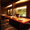 チファジャ 四条木屋町店の写真