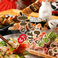 餃子の通販サイト(静岡県)