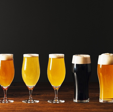 Restaurant Le Bonheur  {k[