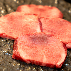 焼肉 賢人の写真