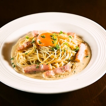 ダイニングバー L.d.k. 五日市店のおすすめ料理1