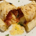 BAR noivoi バール ノイボイのおすすめ料理1