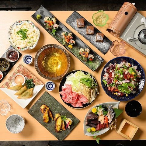 Ɠ tsukitoakariDywOX