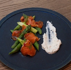 【比婆牛や鹿肉を堪能】宴会コースとワインを楽しめる◎