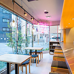 九州居酒屋かてて 八丁堀アパホテル店のコース写真