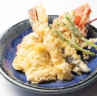 ちょい飲みなどにも！