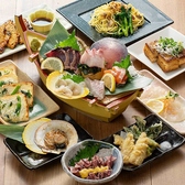 居酒屋 志なのすけ 京橋店の写真