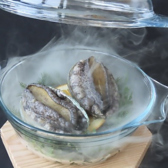 THE MOMENT ザ モーメントのおすすめ料理3