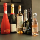 Wine Bar Peridot ワインバーペリドットのおすすめ料理3