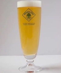 ハートランド Regular(400cc)