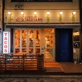 TACOVA タコヴァ 肴町の雰囲気1