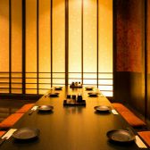 居酒屋 鳥心はなれ 名駅店の写真