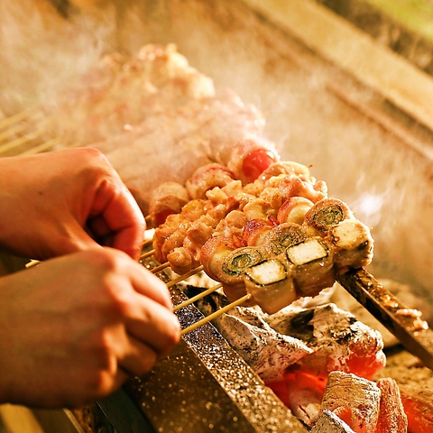 大衆酒場 まっちゃん食堂 390 住吉町 居酒屋 ネット予約可 ホットペッパーグルメ