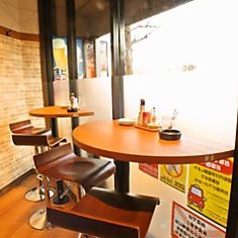 肉豆冨とレモンサワー 大衆食堂 安ベゑ 吉川南口店のおすすめポイント1