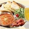 ダルバールレストラン 中央店