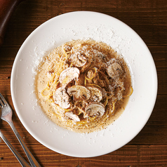 Mother Moon Cafe* マザームーンカフェ 三宮本店のおすすめランチ2