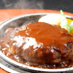 神戸牛&シチリアワイン 厨 KURIYA 神保町本店のコース写真