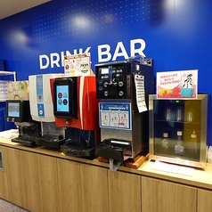 カラオケBanBan 立川駅北口本店の特集写真