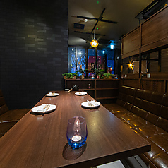 もつ鍋と痛風鍋 個室居酒屋 くろさわ 金山駅店のコース写真