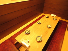 徳島居酒屋 まんまる特集写真1