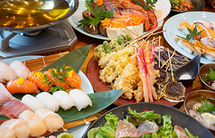 魚屋