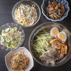 ふらっとのおすすめポイント1