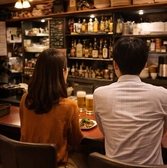 タイ料理居酒屋 バンメーの雰囲気2