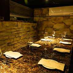 Cafe&Bar Princess Cheers Cafe プリンセスチアーズカフェ 千葉店のコース写真