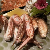 小料理ひゅうのおすすめ料理2