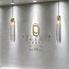 LOUANGE TOKYO Le Museeのロゴ