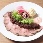 九吾郎ワインテーブル　清澄白河のおすすめ料理2