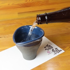 海鮮居酒屋 酒組 船橋店の特集写真