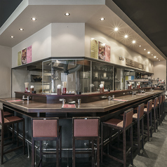 串のきっしゃんの雰囲気3