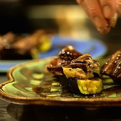 miobyDoTS（ミオバイドッツ）の写真2