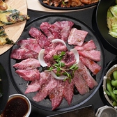 居酒屋 わっしょいのおすすめ料理2