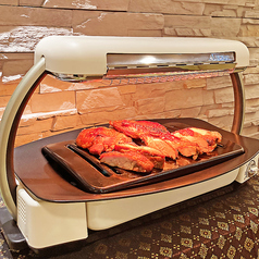 タイサバイ 池袋パルコ店のおすすめランチ3