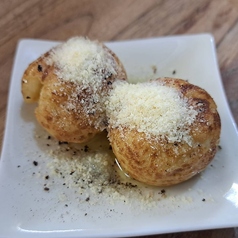 イタリアン(2個入り)