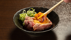 【たろもん】 焼肉 たろもん （【旧店名】焼肉 てんがらもん）のご予約 - 三宮（神戸