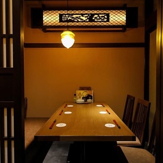 伊達のくら 仙台東口店の特集写真