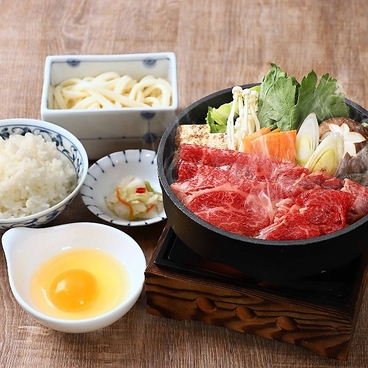 宮崎肉処 霧峰 平塚店のおすすめ料理1