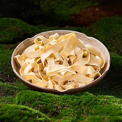 干豆腐