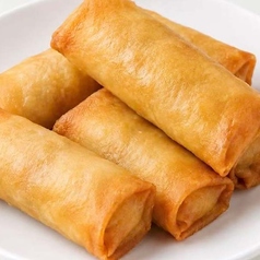 春卷