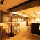 LIBROM Craft Sake Breweryの画像