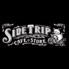 SIDE TRIP cafe&store