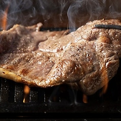 焼肉 未來のおすすめ料理1